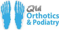 Qld Orthotics