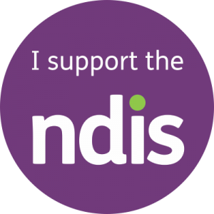 NDIS Orthotics