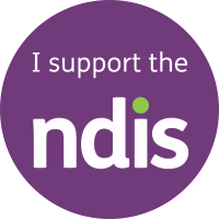 NDIS Support Orthotics