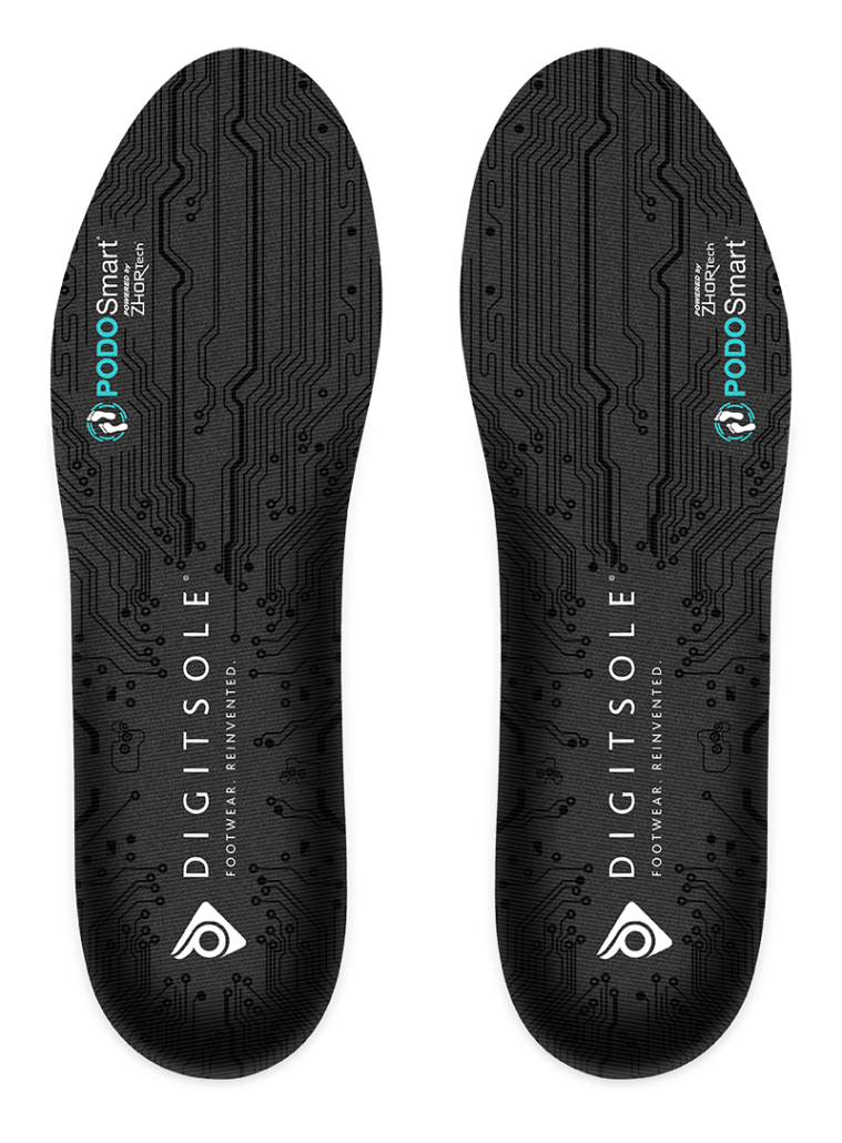 PODOSMART_Podiatry_Brisbane_Ashgrove Qld Orthotics