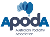 • Australian Podiatry Association