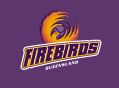 Firebirds