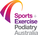 • Sports Exercise Podiatry Australia