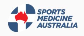 Sporting Medicine Australia