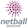 Netball Queensland